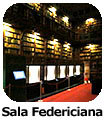 Sala Federiciana